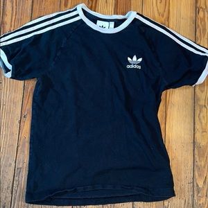 Adidas T-Shirt